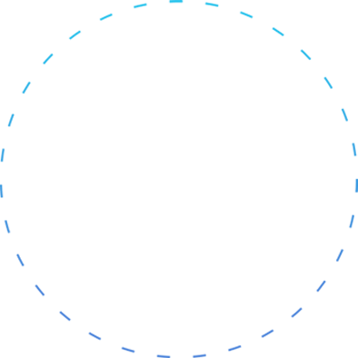 dental options  Mission