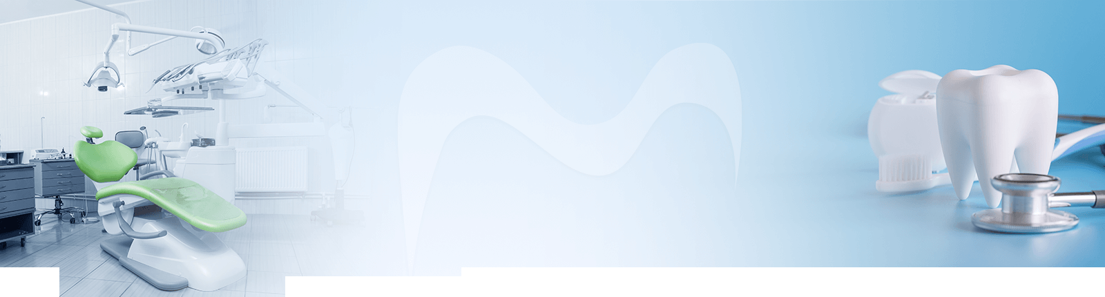 dental options  Singapore