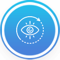 dental options  Vision