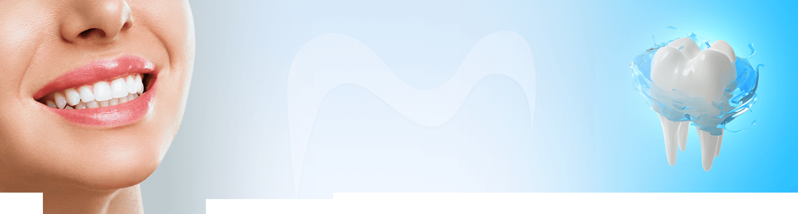 dental options  Singapore