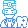 Dental Surgeon