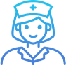 Dental Surgery Assistant