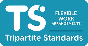 dental options  Flexible Work Arrangements