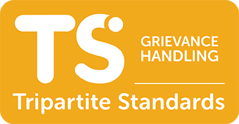 dental options  Grievance Handling