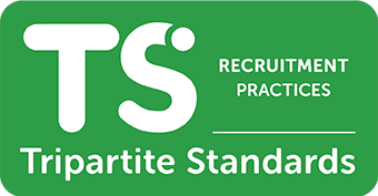 dental options  Recruitment Practices