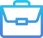 Dental Lab Technician Main Roles