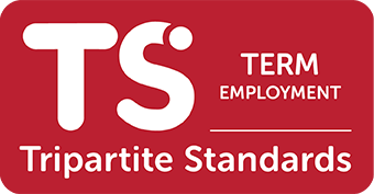 dental options  Term Employment