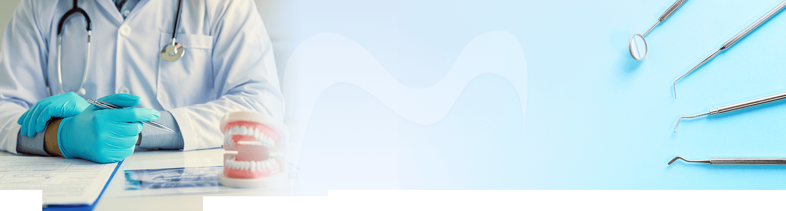 dental options  Singapore