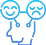 Dental Surgery Assistant Expected Behavior Traits