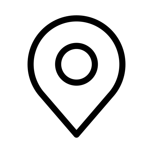 dental options  Location