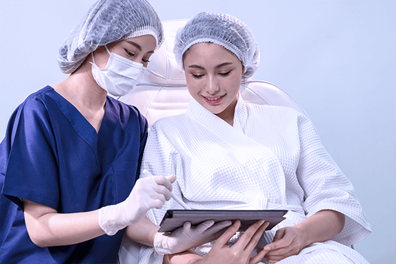 botox treatment botox treatment