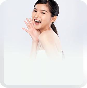 botox treatment benefit