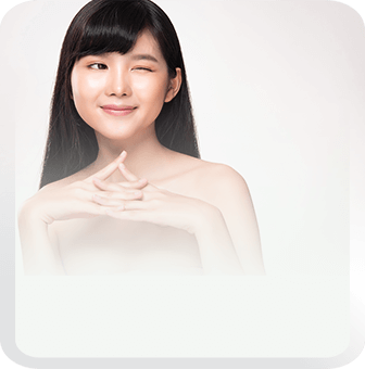 botox treatment benefit