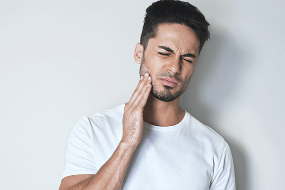 gum treatment gum treatment