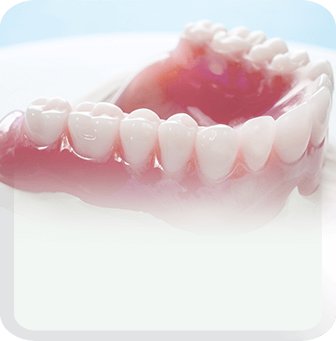 gum treatment sign
