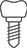 Implants
