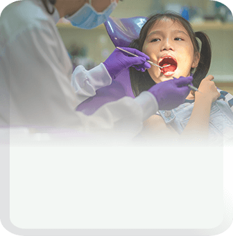 preventive dentistry benefit
