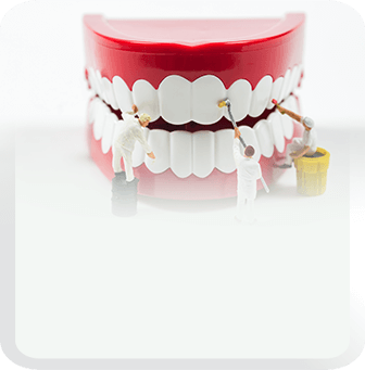 preventive dentistry benefit
