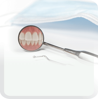 preventive dentistry benefit