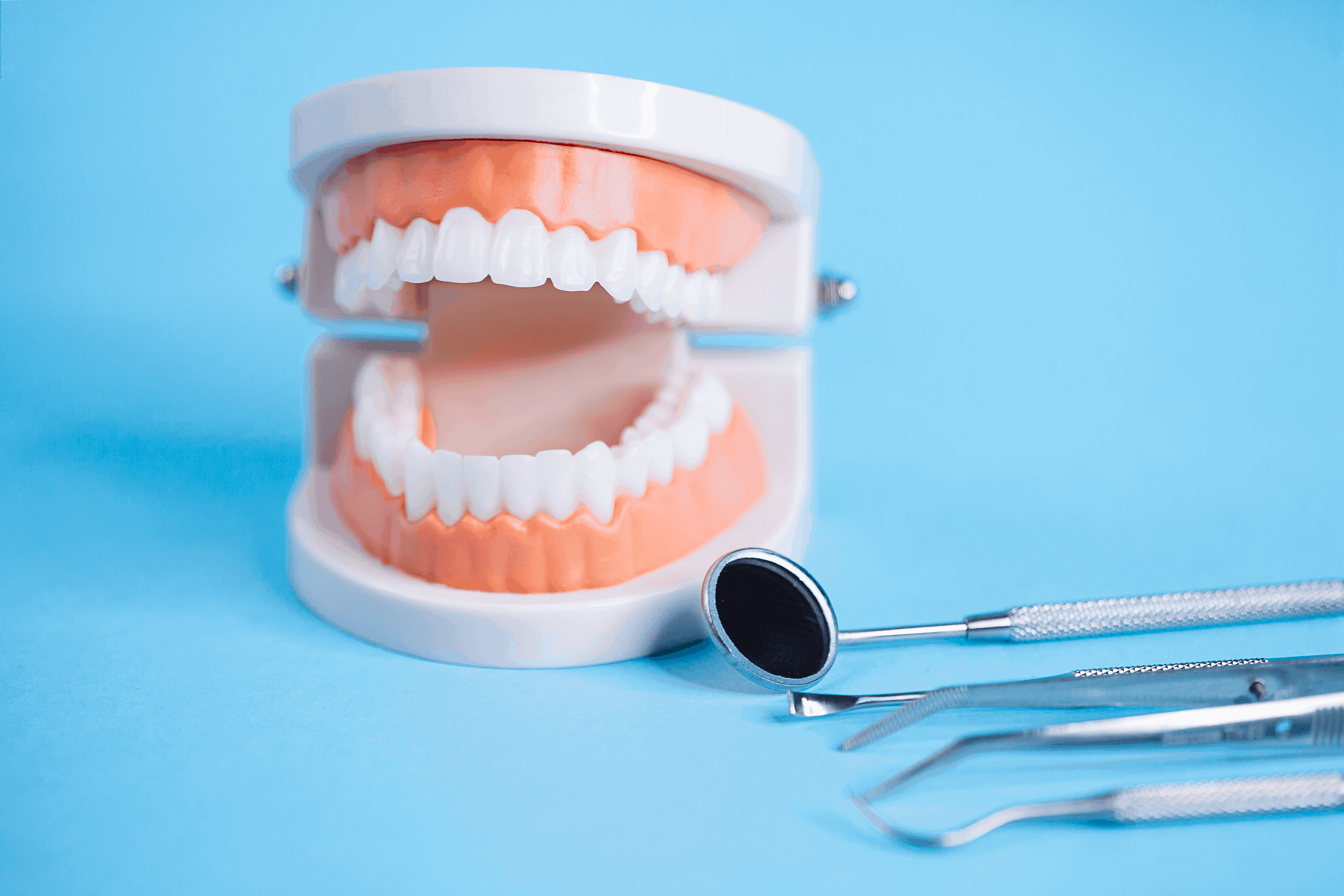preventive dentistry preventive dentistry