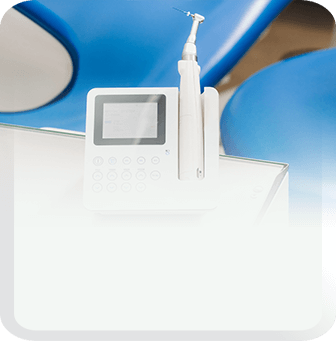 root canal treatment factor