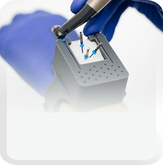 root canal treatment factor
