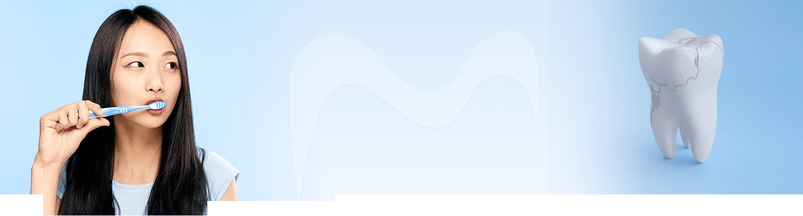 dental options  Singapore