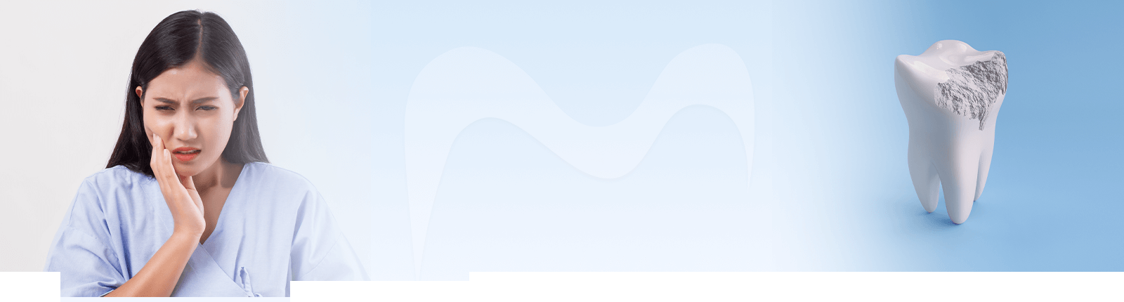 dental options  Singapore