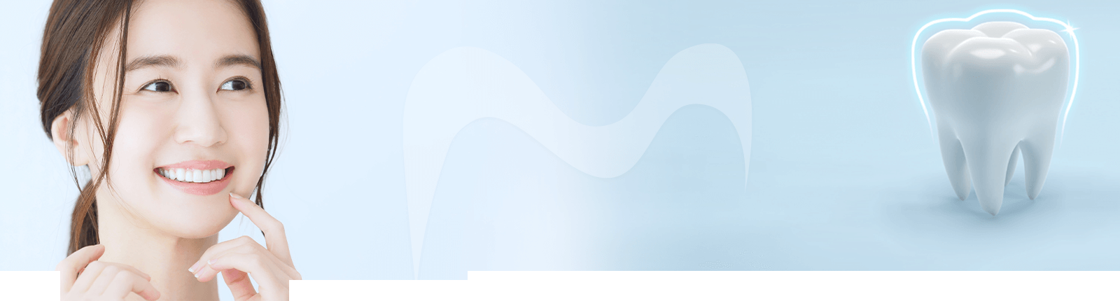 dental options  Singapore