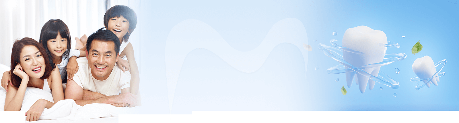 dental options  Singapore